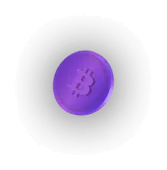 Tywra Defix - Get in touch with us