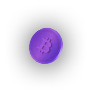 Tywra Defix - Tywra Defix