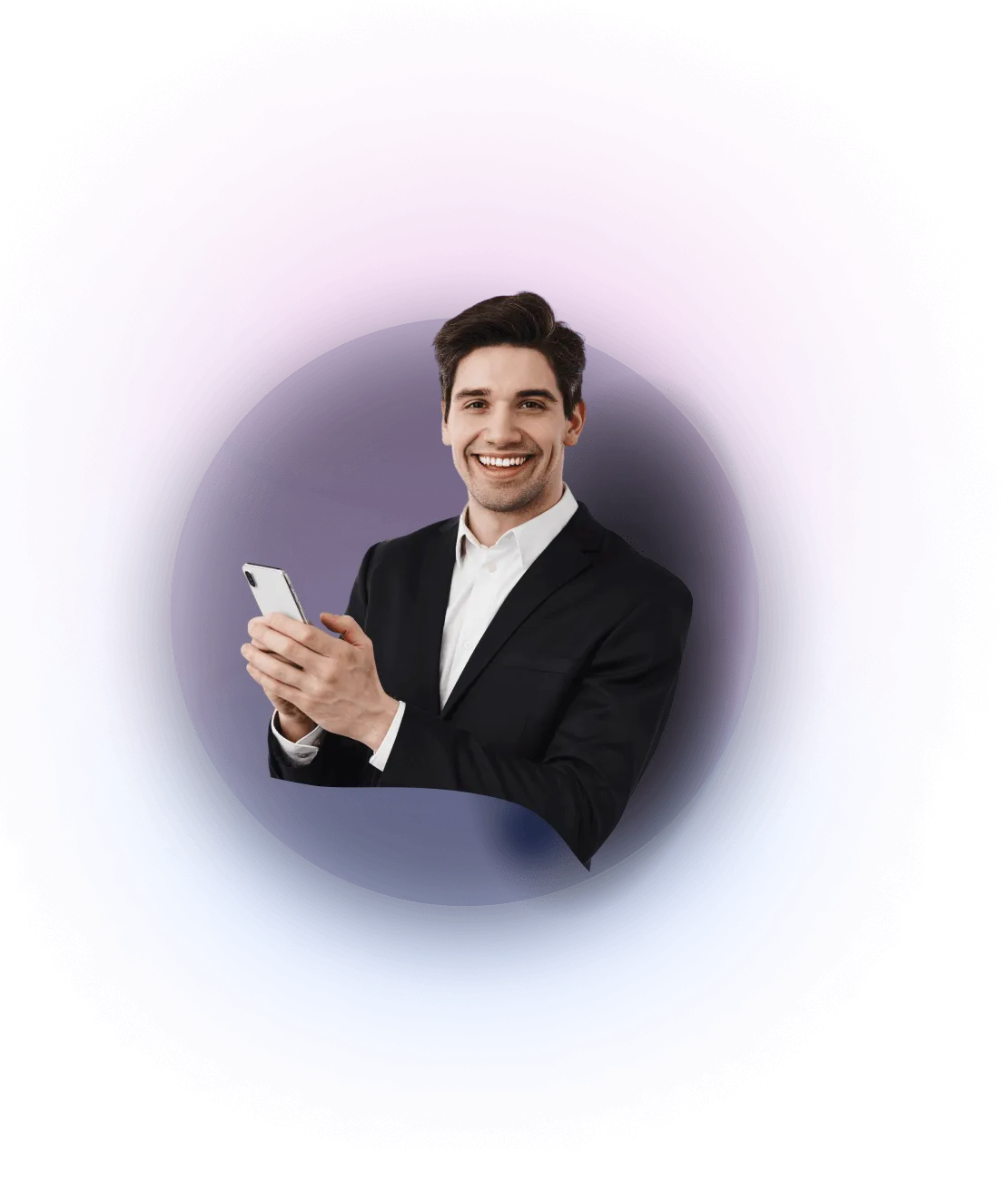 Tywra Defix - Broaden Your Financial Horizons with Tywra Defix